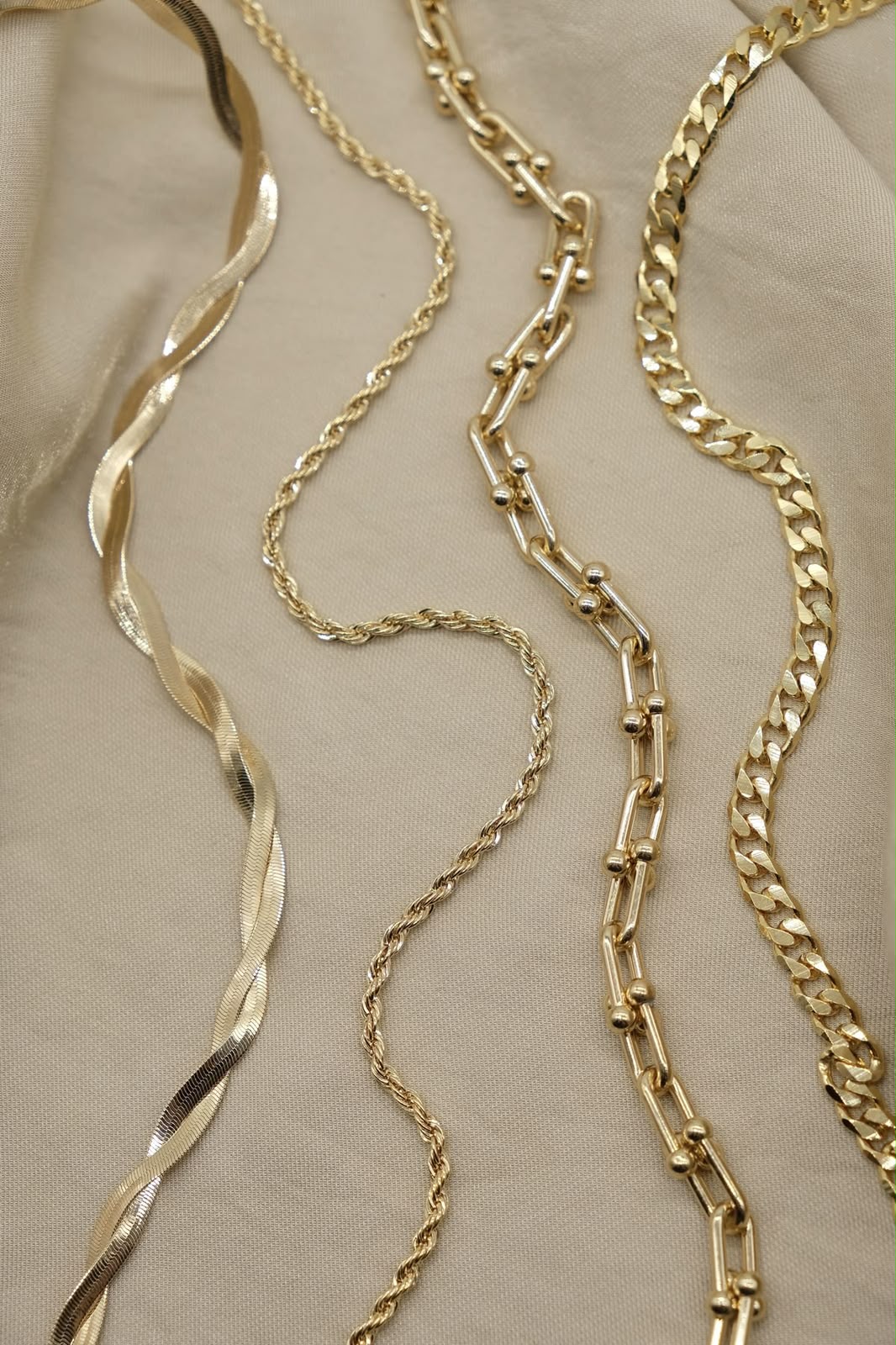 Cadenas