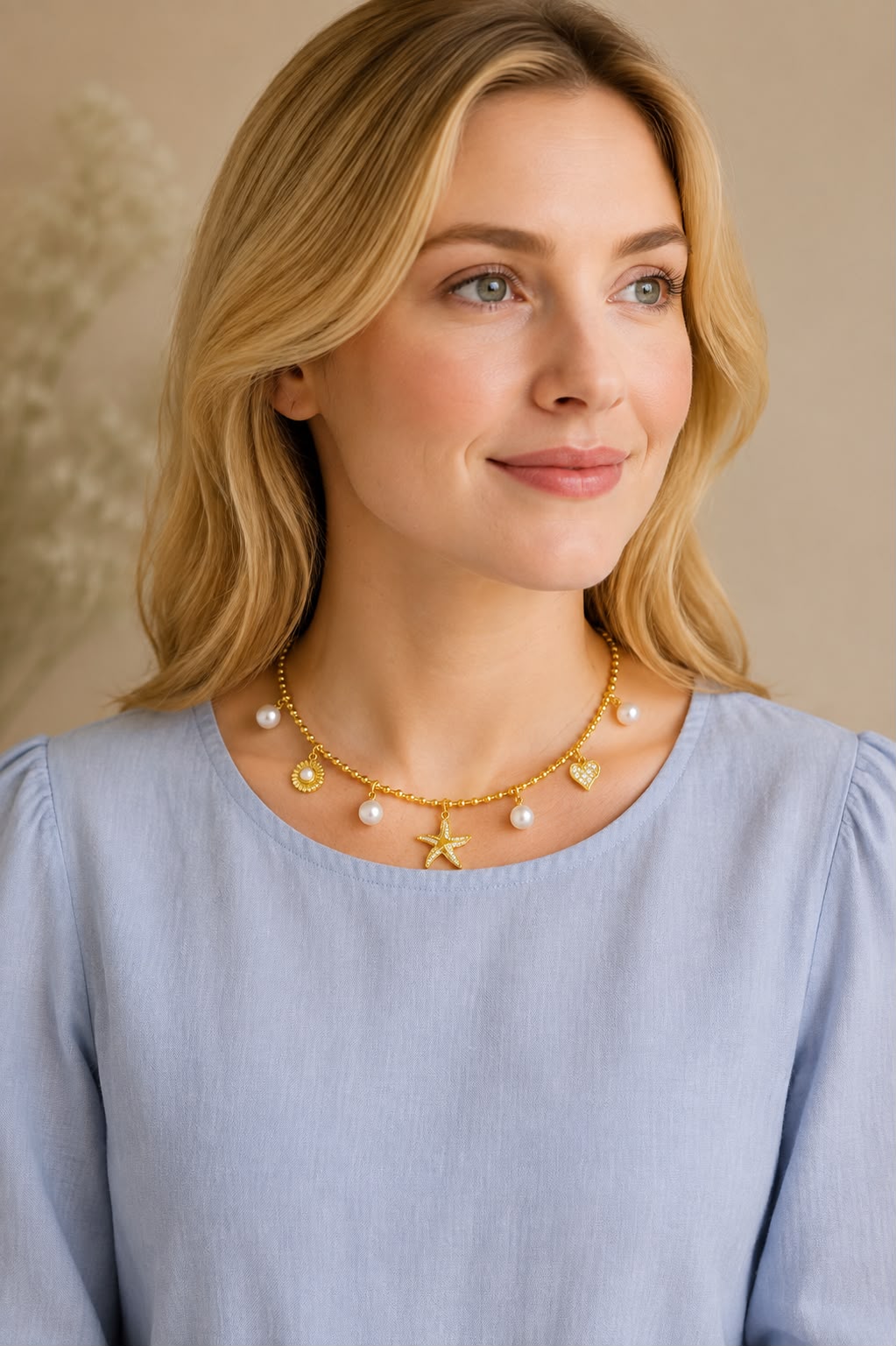 Collares