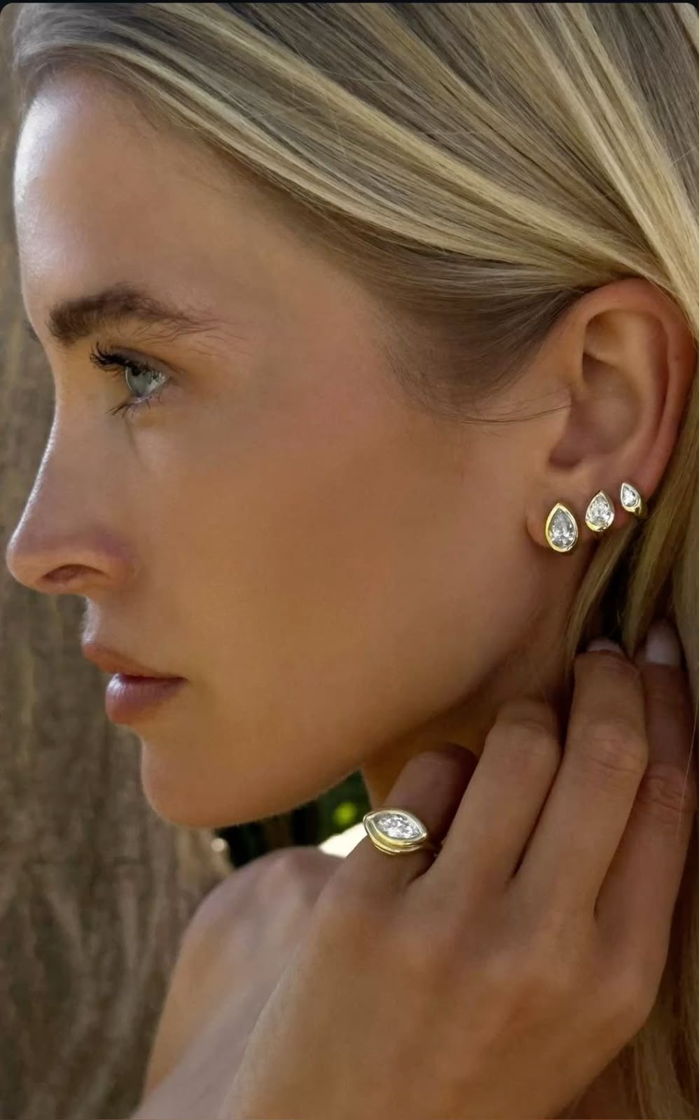 Aretes Topos