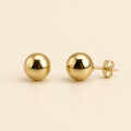 Aretes topos BALIN 8mm