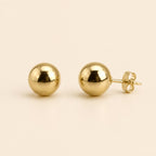 Aretes topos BALIN 8mm