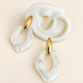 Aretes loop
