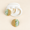 Aretes Cira