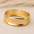 Brazalete Clemencia