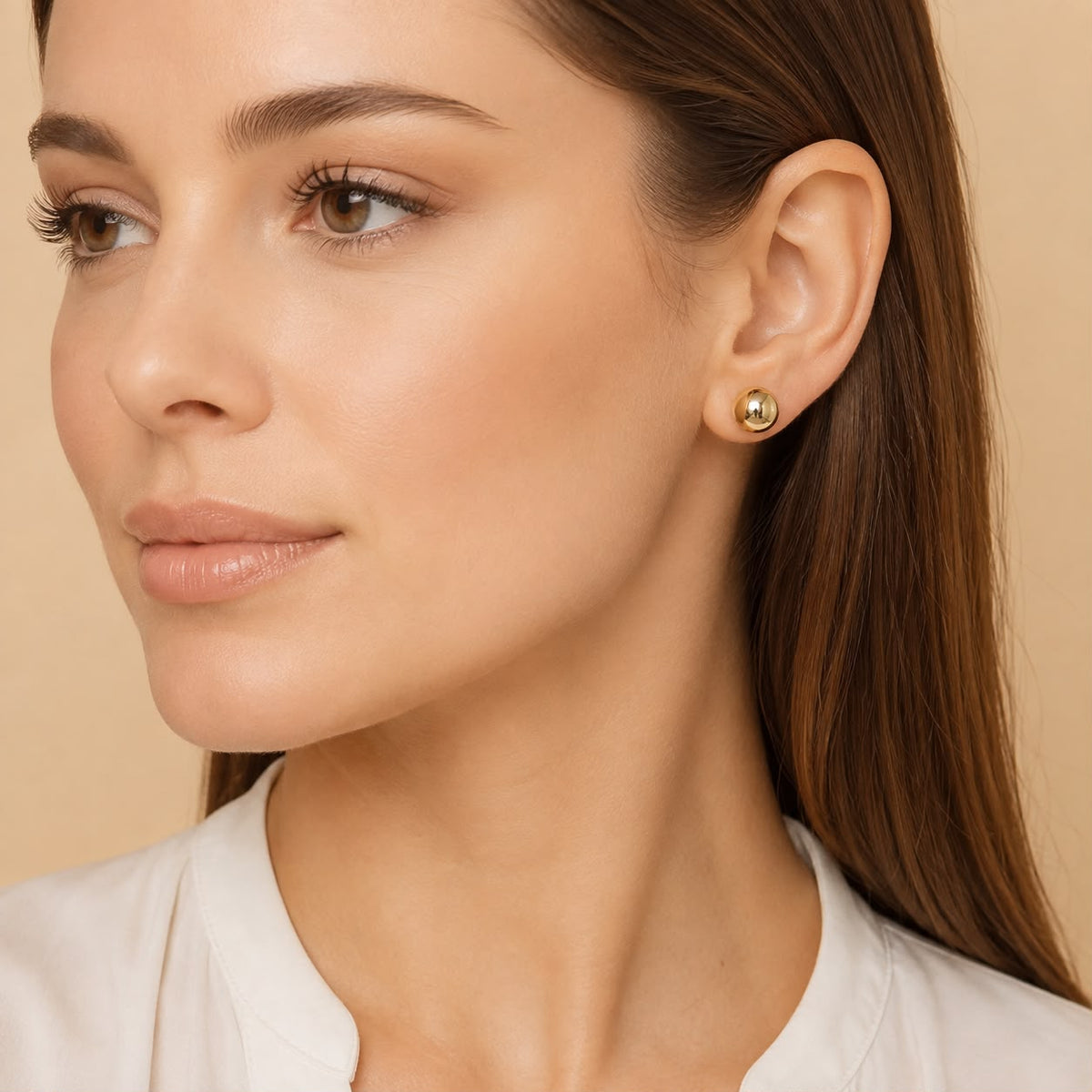 Aretes topos BALIN 10mm