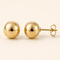 Aretes topos BALIN 10mm