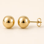 Aretes topos BALIN 10mm