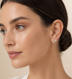 Aretes ave