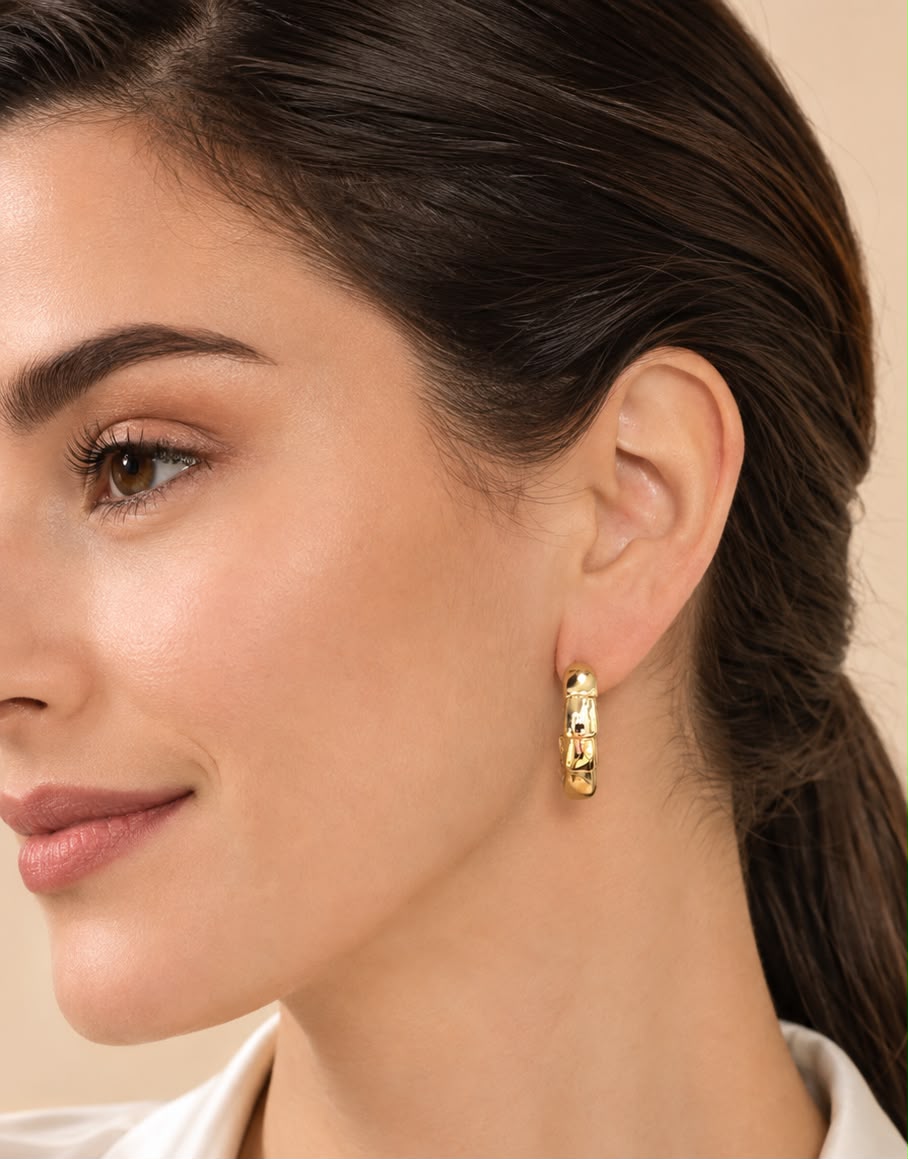Argollas Zila