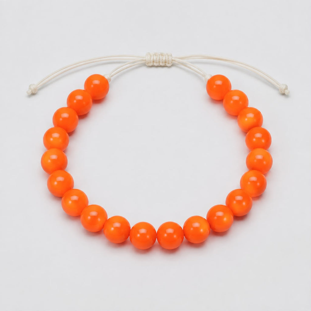 Collar de Bolas 20mm