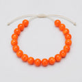 Collar de Bolas 20mm