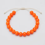 Collar de Bolas 20mm