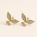 Aretes ave