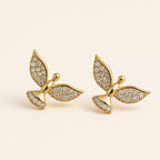 Aretes ave