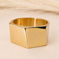 Brazalete Jimena