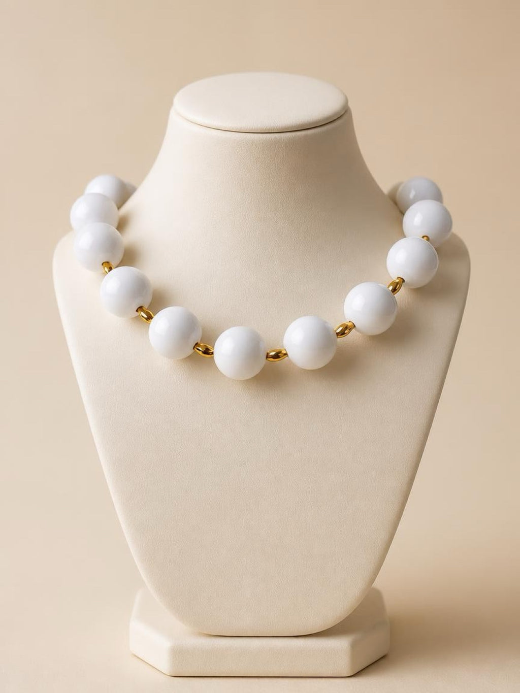 Collar Alessio