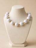 Collar Alessio