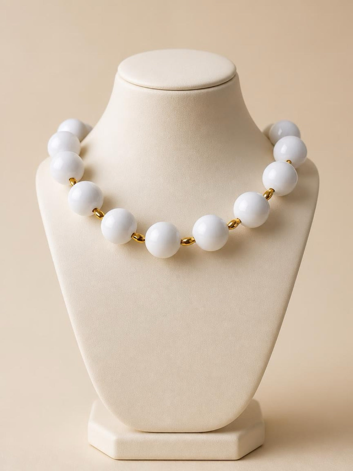 Collar Alessio
