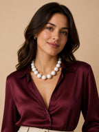 Collar Alessio