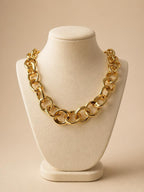 Collar Amalfi