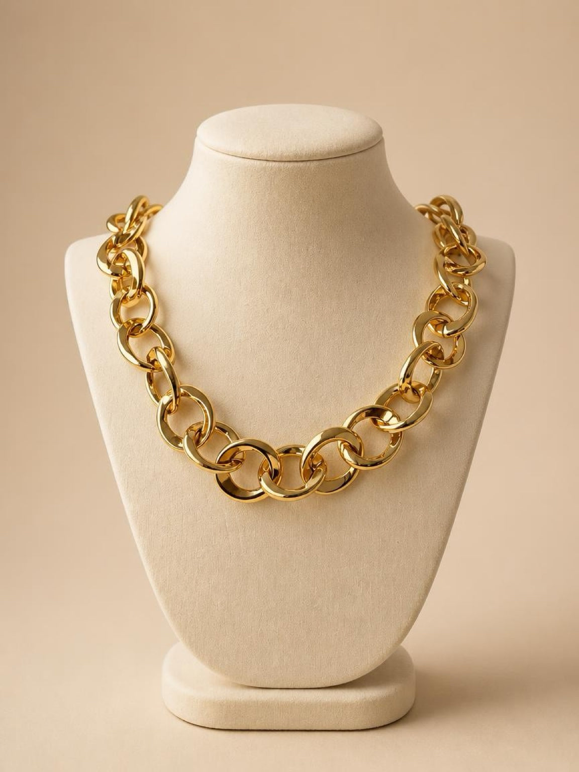 Collar Amalfi