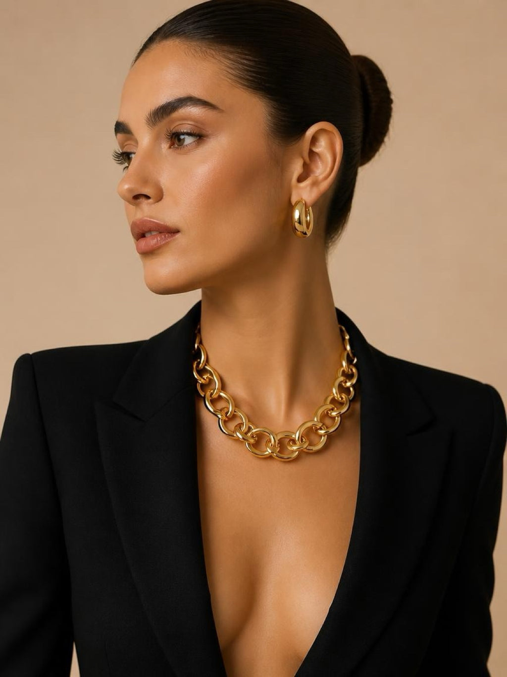 Collar Alessio
