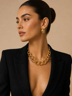 Collar Alessio