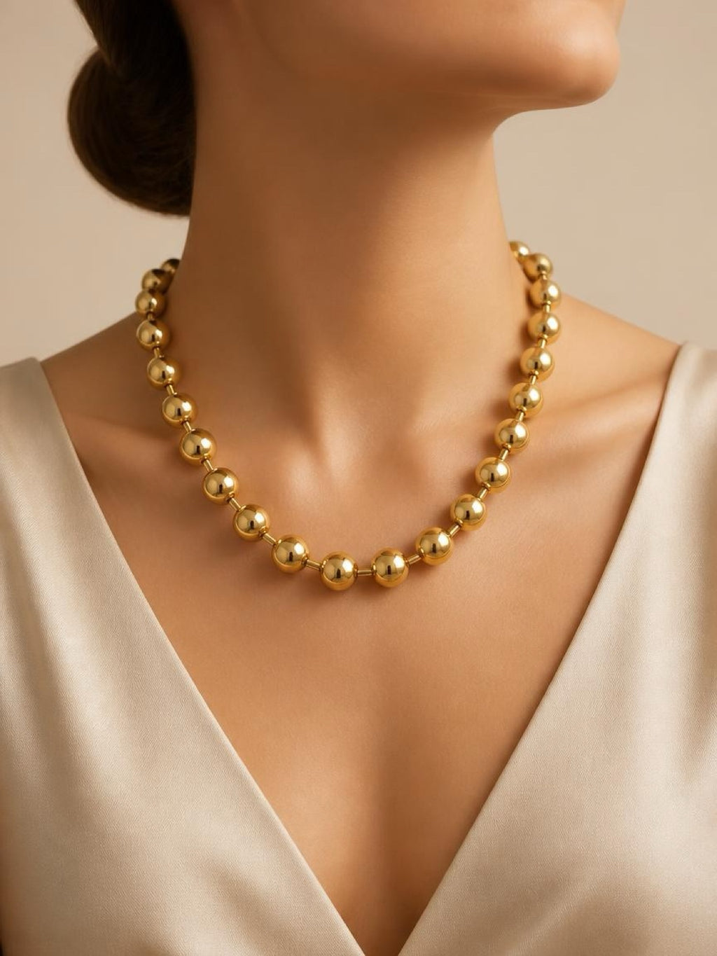 Collar Alessio