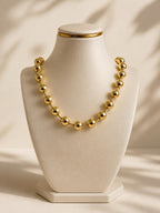 Collar Amalfi