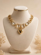 Collar Alessio