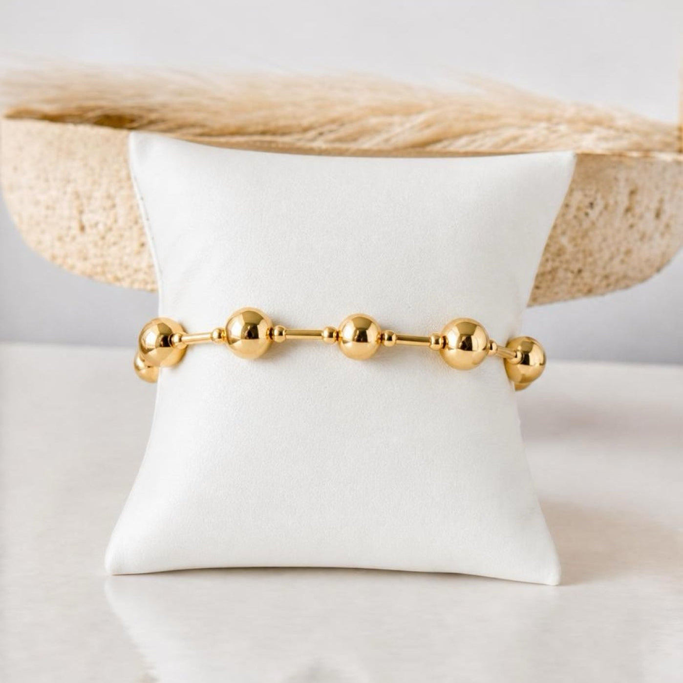 Pulsera de balines