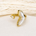 Anillo Marina