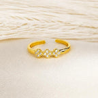 Anillo Triana