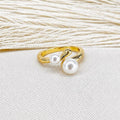 Anillo Lucia