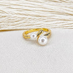 Anillo Lucia
