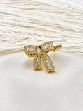 Anillo Chiara