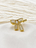 Anillo Chiara