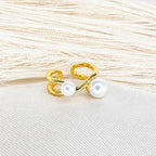 Anillo Eleonora