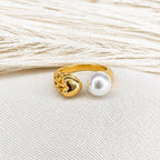 Anillo Cataleya