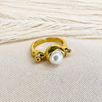 Anillo Caterina