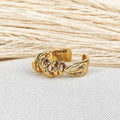 Anillo Sofia