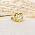 Anillo Catriona