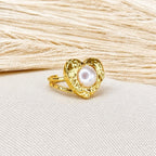 Anillo Catriona
