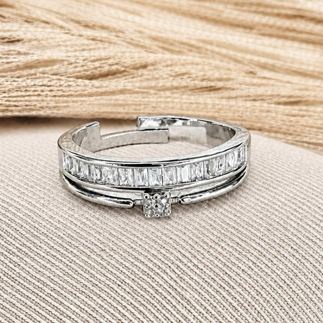 Anillo Victoria