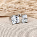 Anillo Bianca