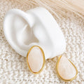 Aretes Camil