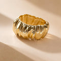 Brazalete Leonor