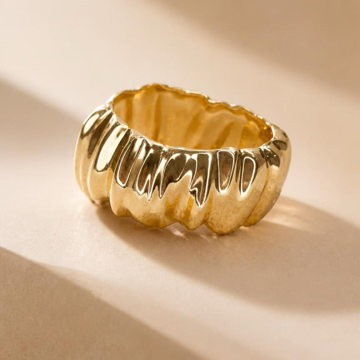 Brazalete Leonor