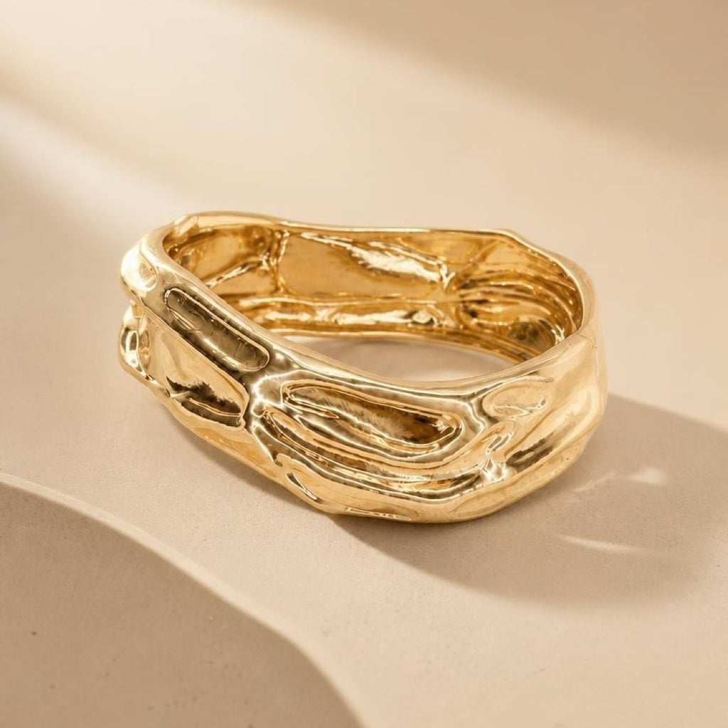 Brazalete Herzegovina