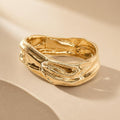 Brazalete Herzegovina